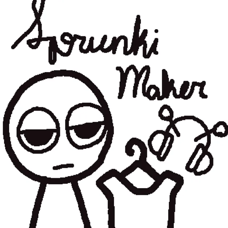 Game by @JSAAnimates
