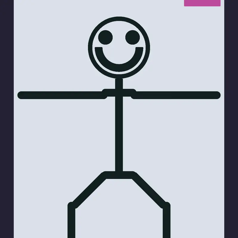 Game by @foreveralonewa1