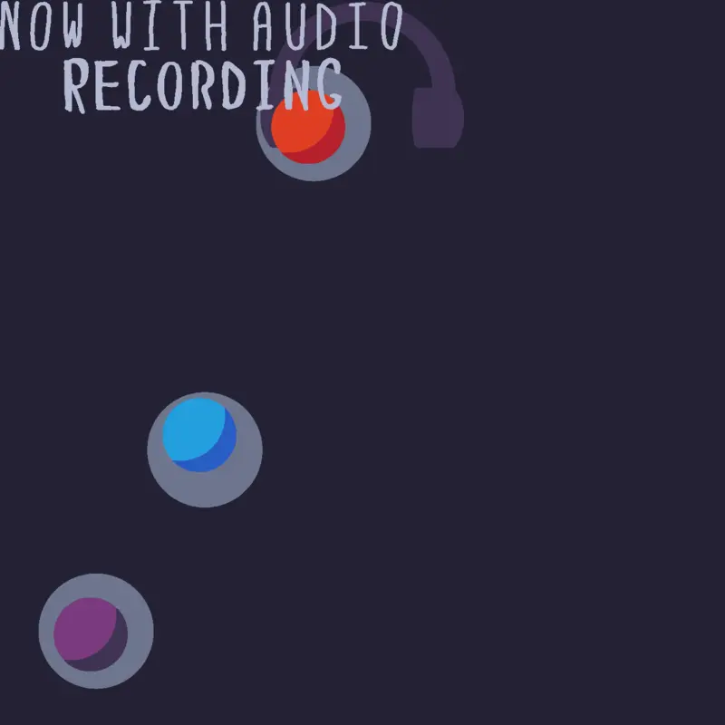 Game by @mogsus