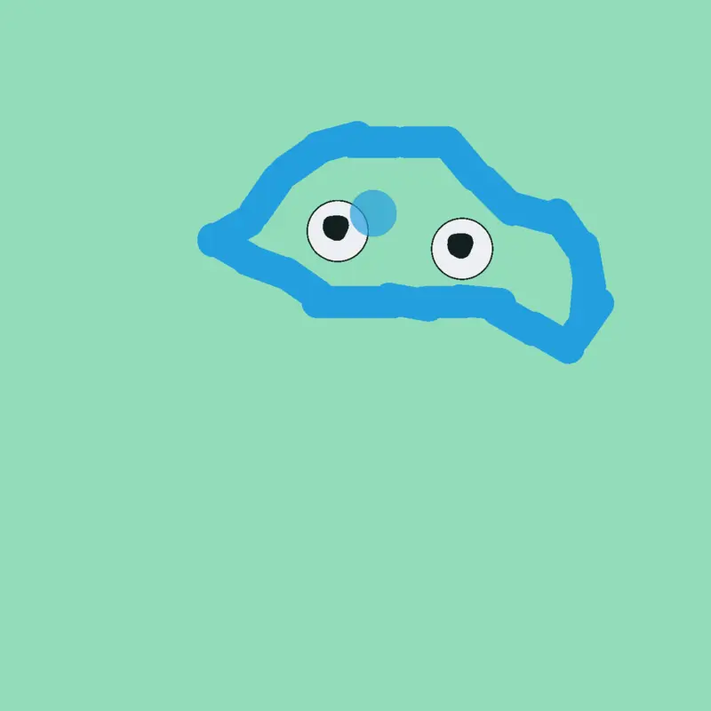Game by @ilikehat