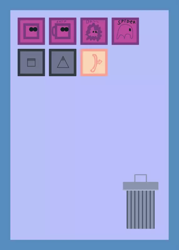 Game by @NOAHLUFF