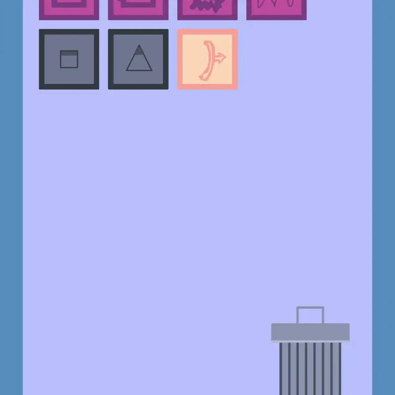 Game by @NOAHLUFF
