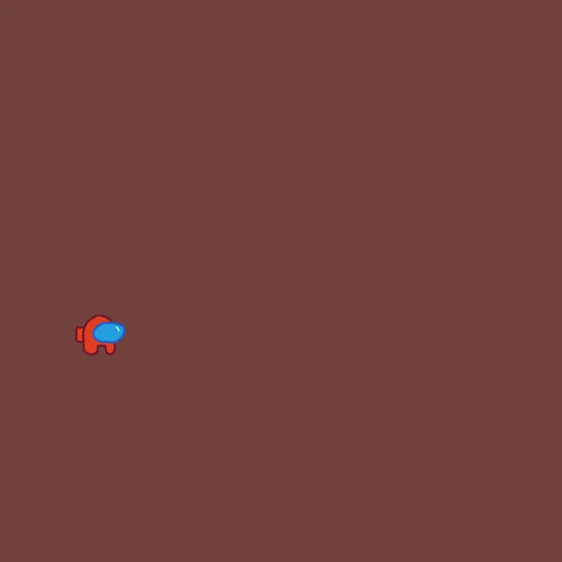 Game by @omeo
