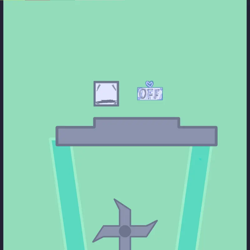 Game by @justMonika-6666