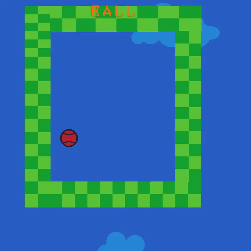 Game by @eclipse1417