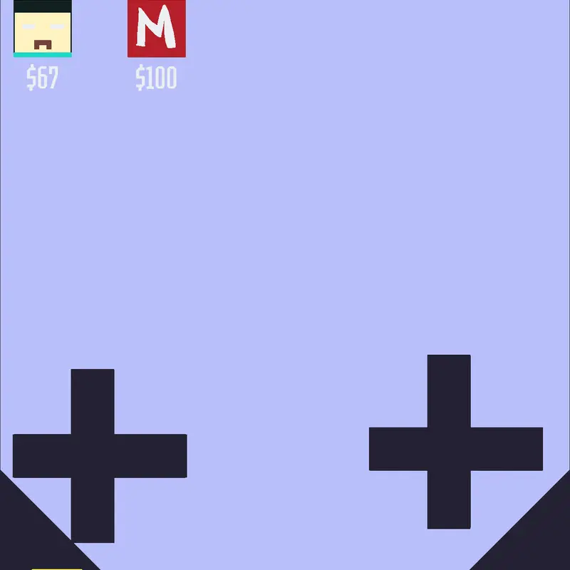 Game by @jngalang