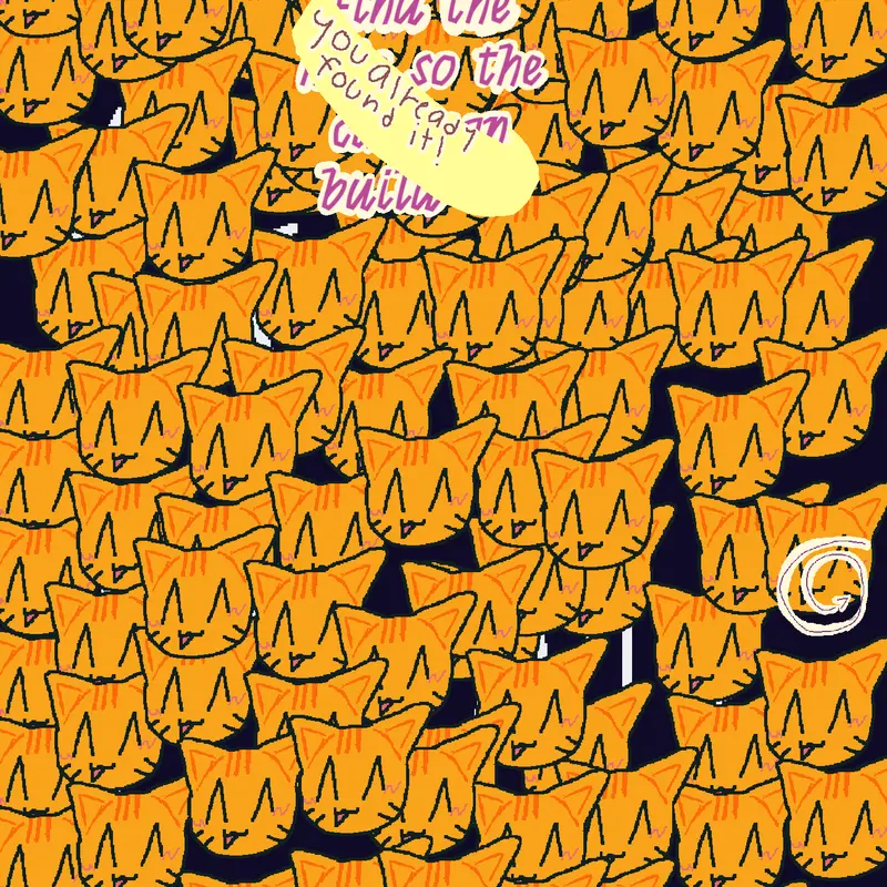 Game by @bananac4t-_-