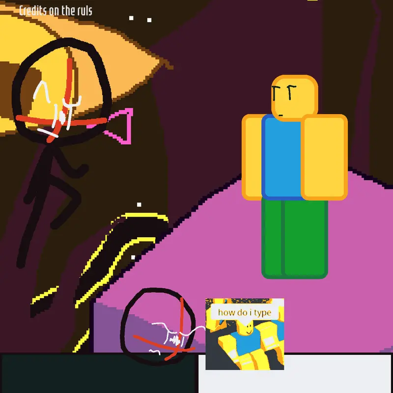 Game by @that-skibidi-user
