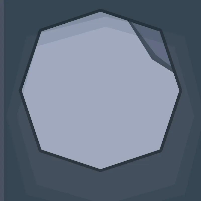 Game by @TheActionDude
