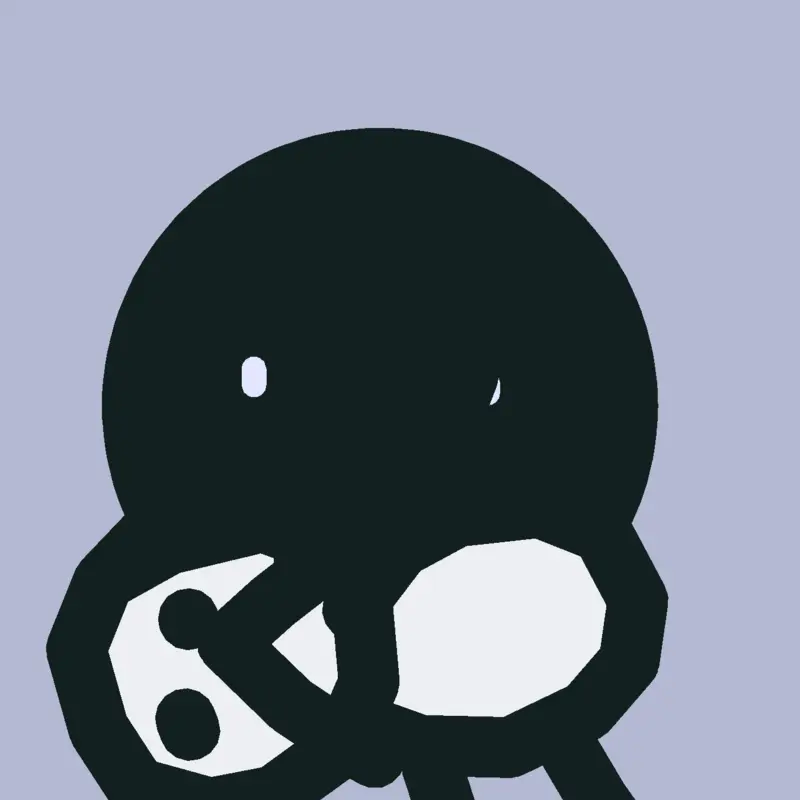 Game by @Vilblob