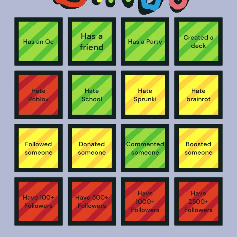Game by @LAOSBIRD