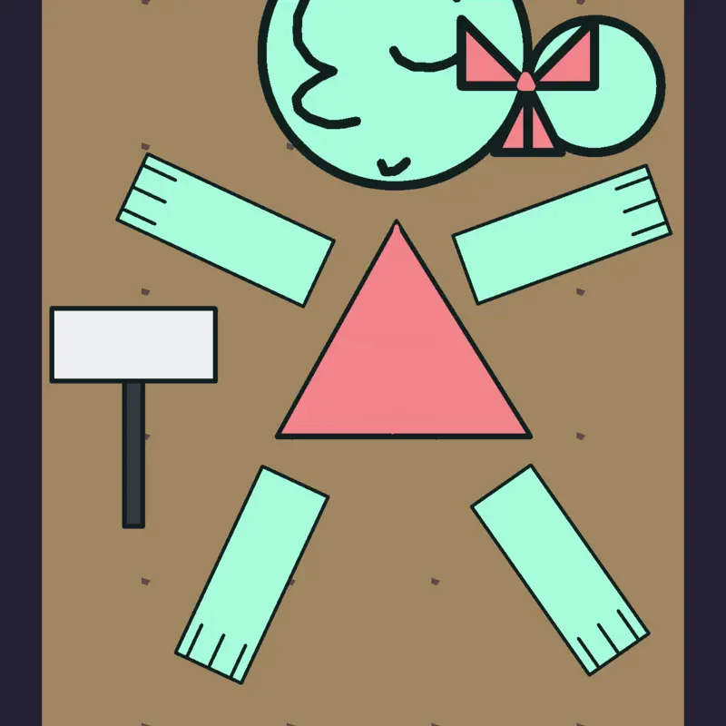 Game by @B1ng0_xd
