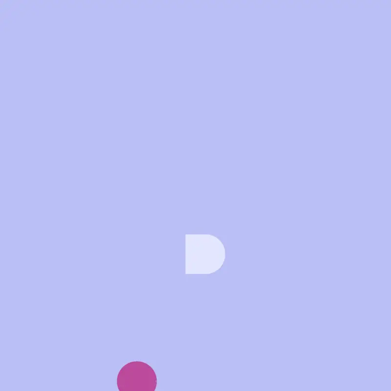 Game by @cle22993