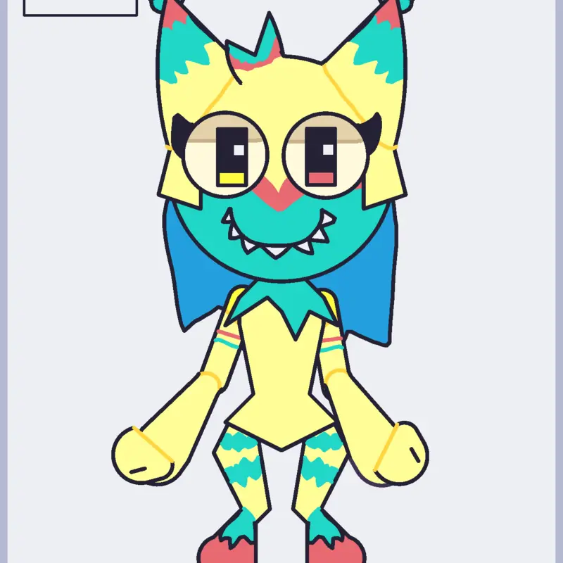 Game by @-that_YATTAlover-