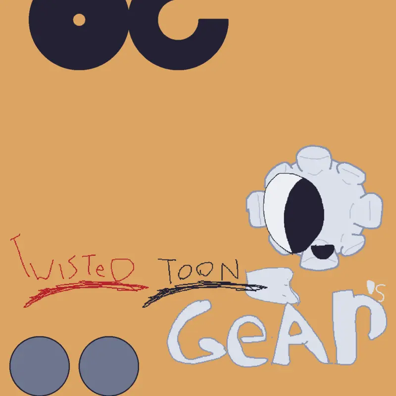 Game by @multi_boxten