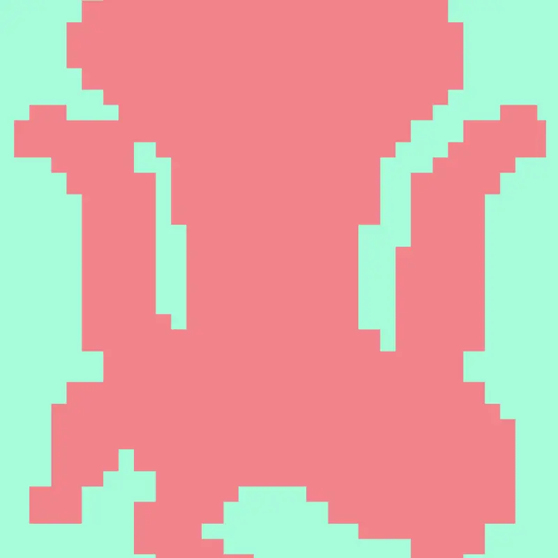 Game by @meii5