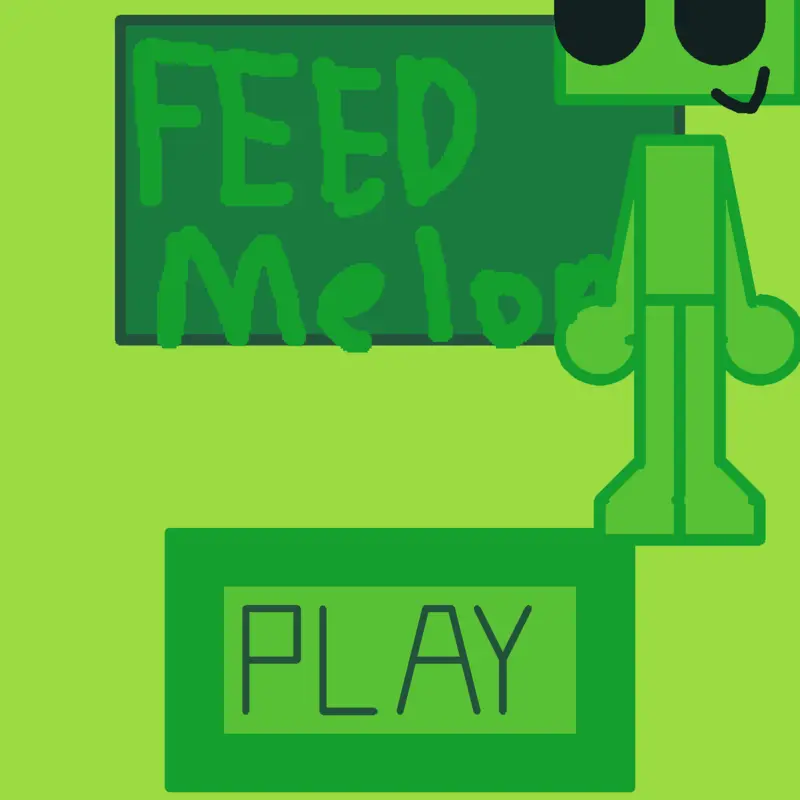 Game by @Cactusandfriends
