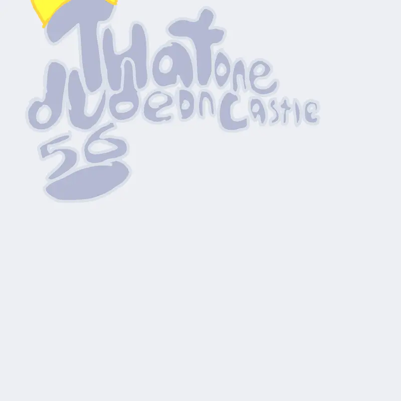 Game by @Thatonedudeoncastle_56