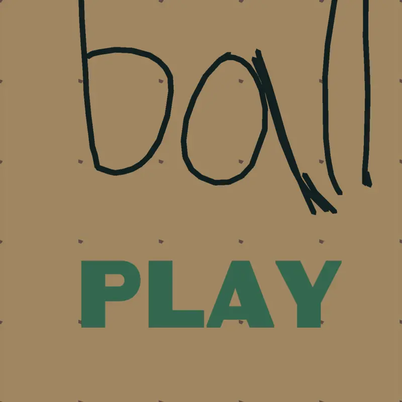 Game by @Usa_the_ball