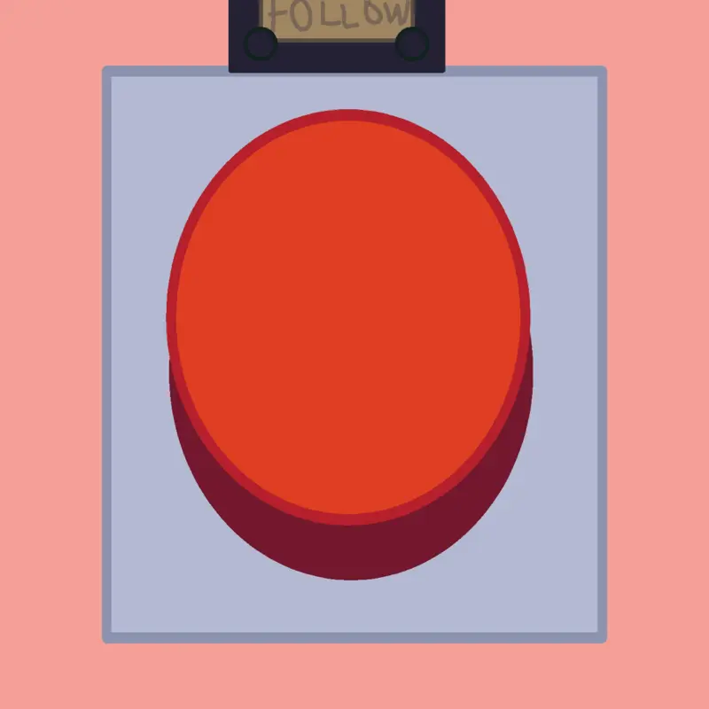 Game by @robotblack5442
