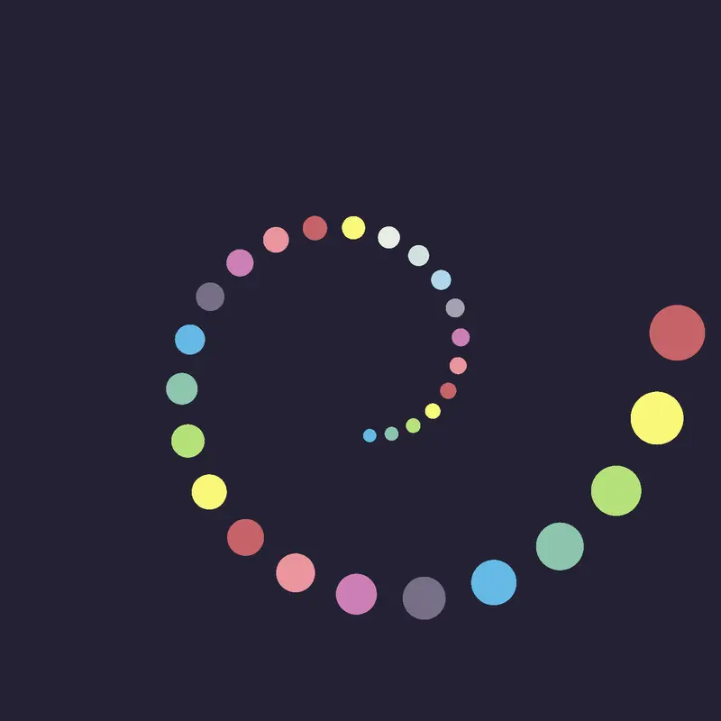 Game by @baridle-2026