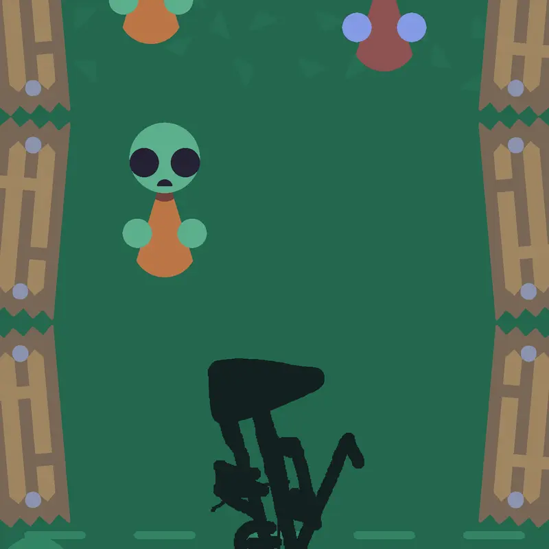 Game by @emilio66