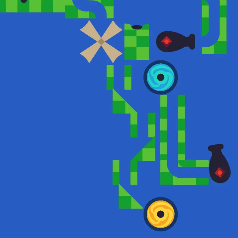Game by @h_1