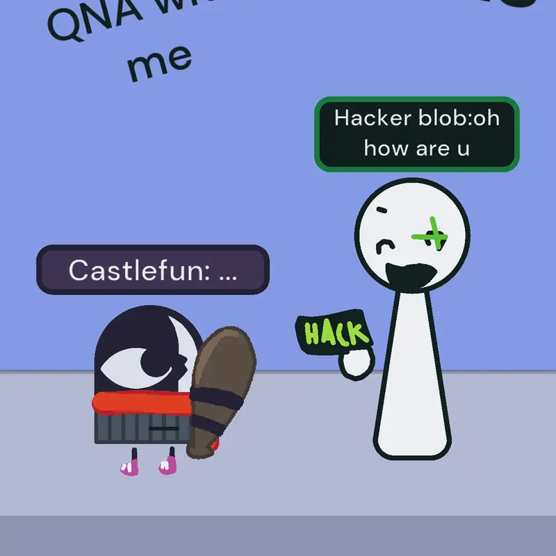 Game by @castlefun_2026v2