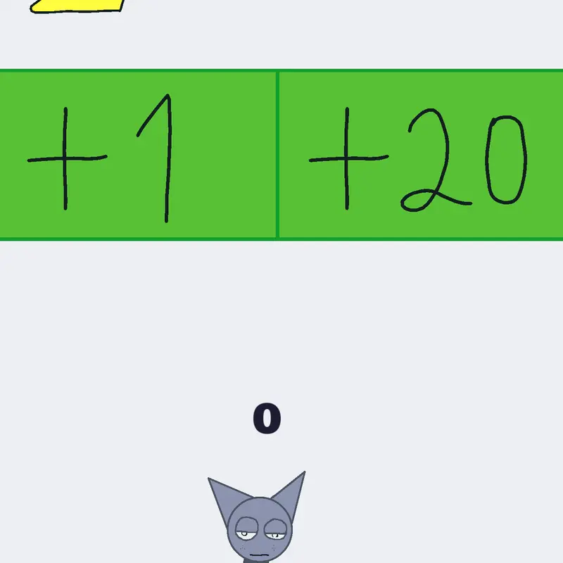 Game by @EltubbiePeruano_Oficial