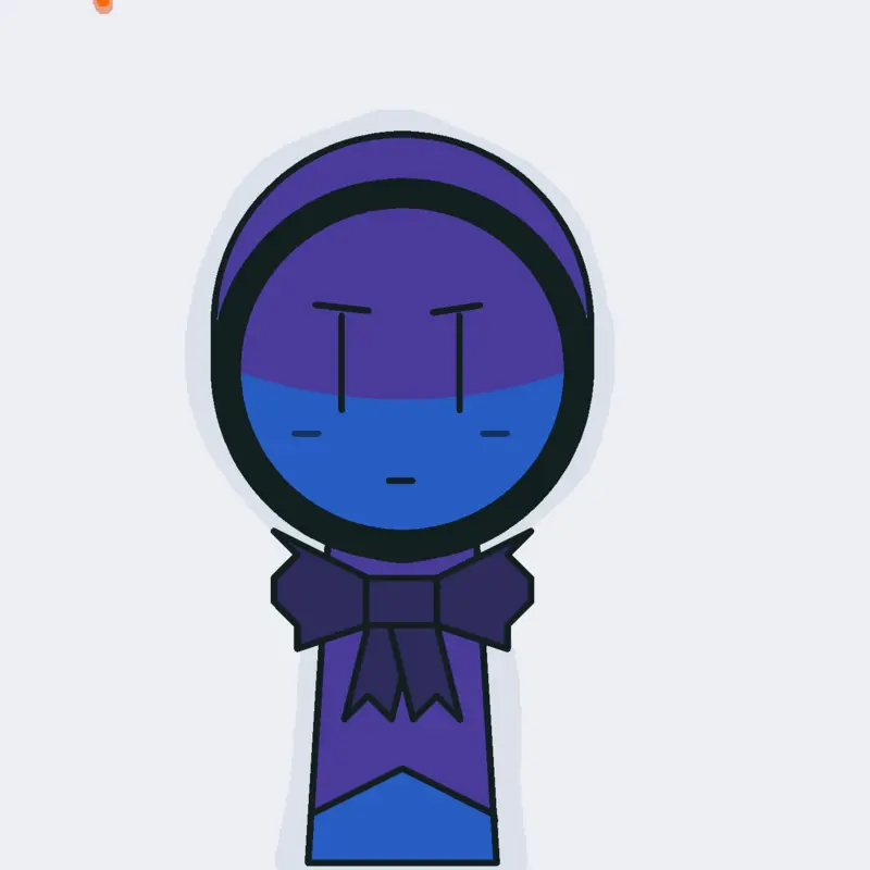 Game by @bloxys-studios