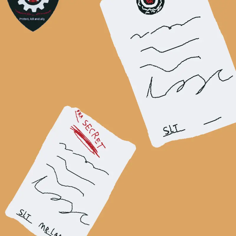 Game by @GoyoLeavedCastle
