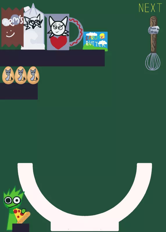 Game by @-Normal-Robloxian-