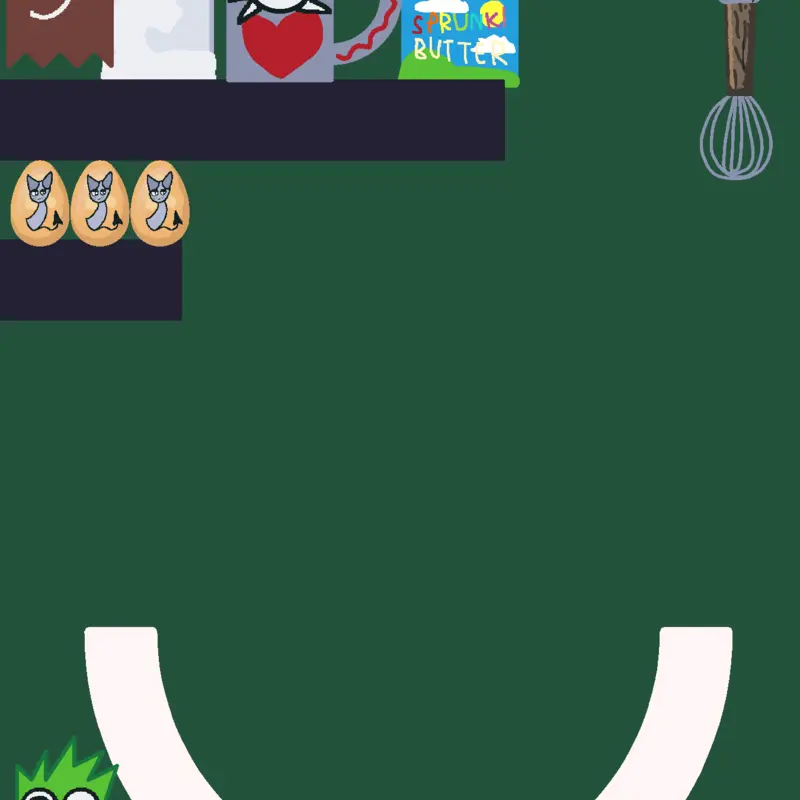 Game by @-Normal-Robloxian-