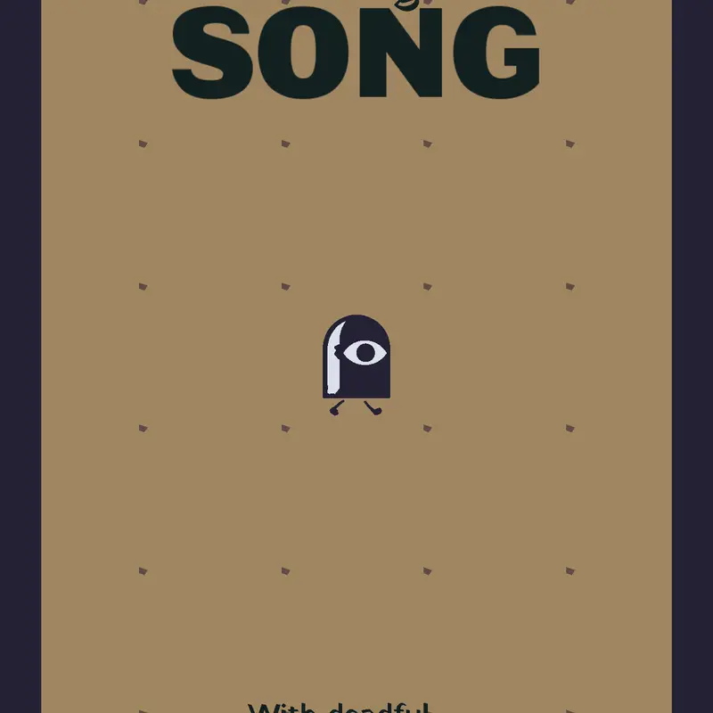Game by @PauGamer3000