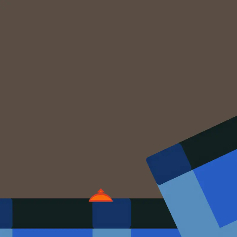 Game by @mintyMon