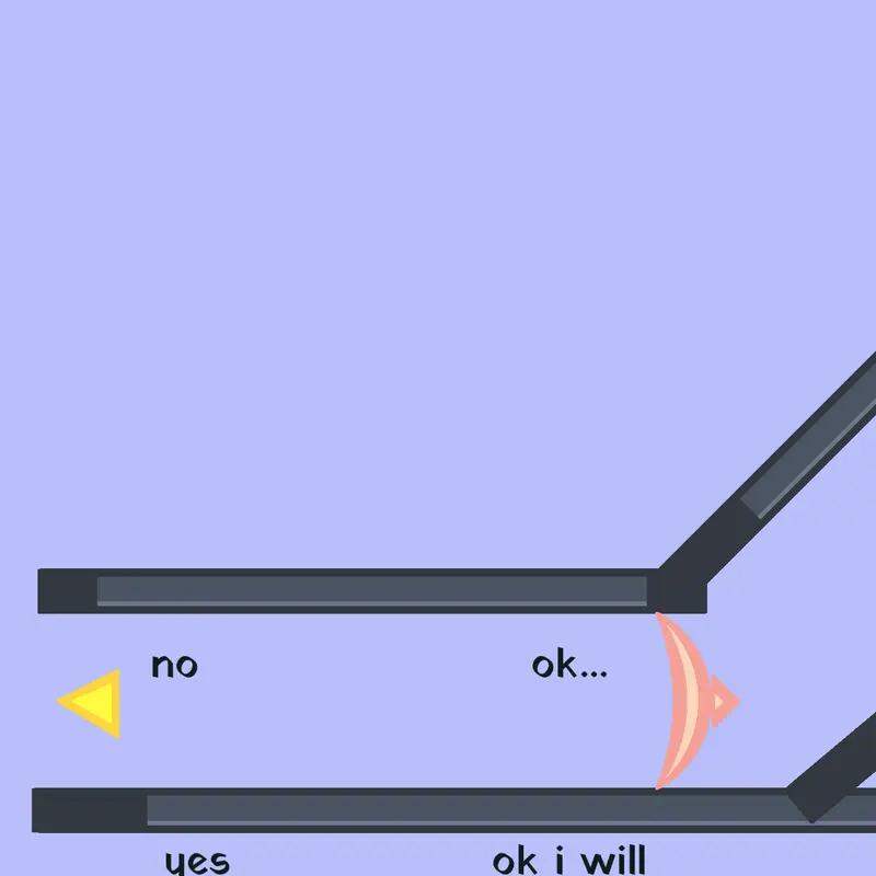 Game by @dont_