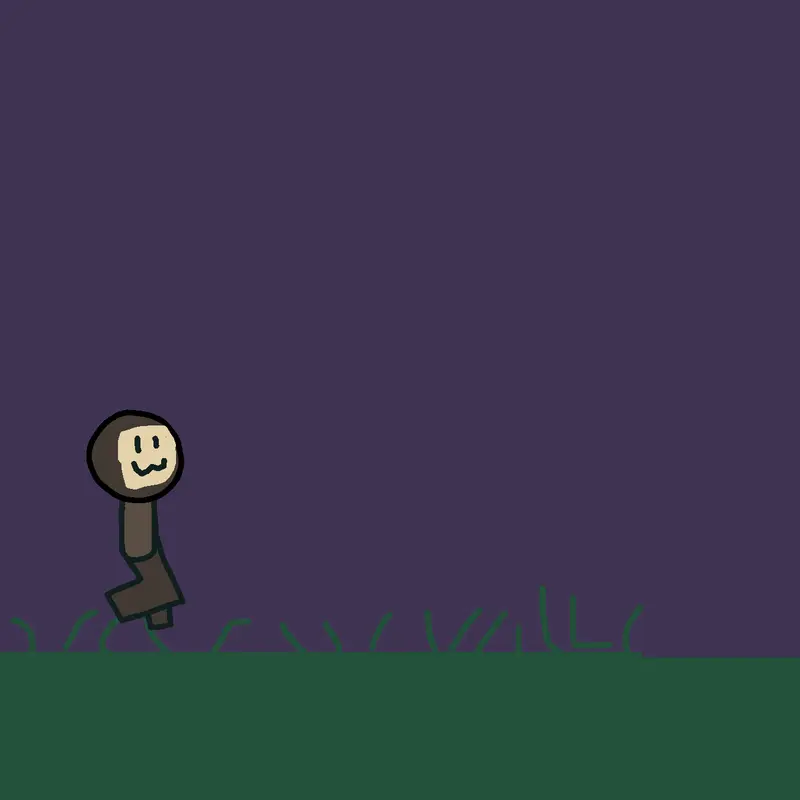 Game by @cheeser8292