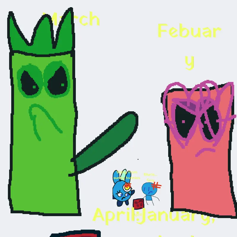 Game by @Freyr23
