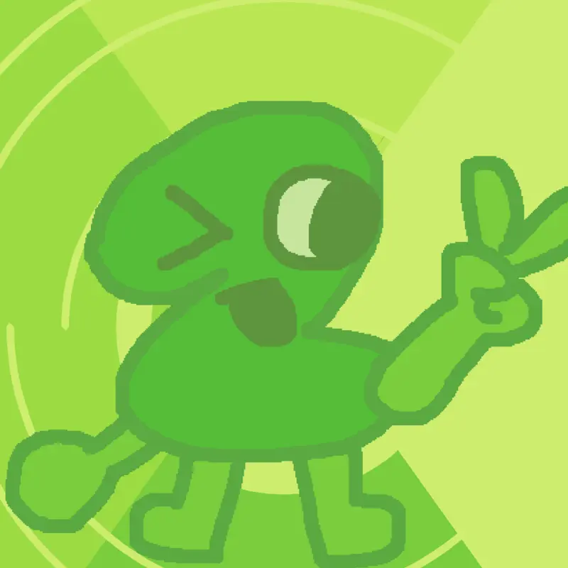 Game by @PopcatDoesCastle
