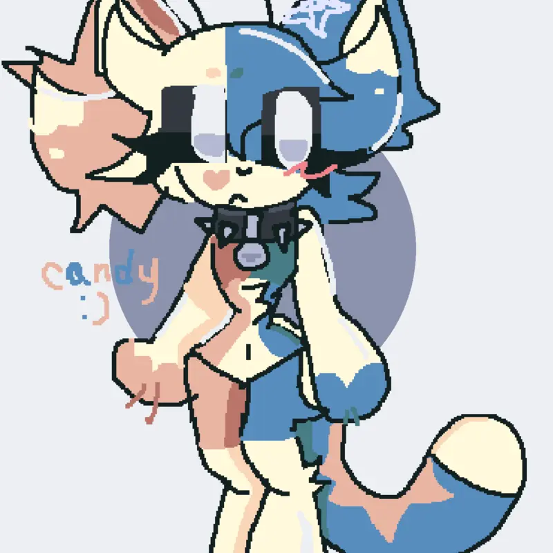 Game by @Miku_like_now
