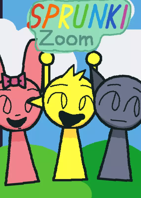Game by @yasmin_cute_is_back