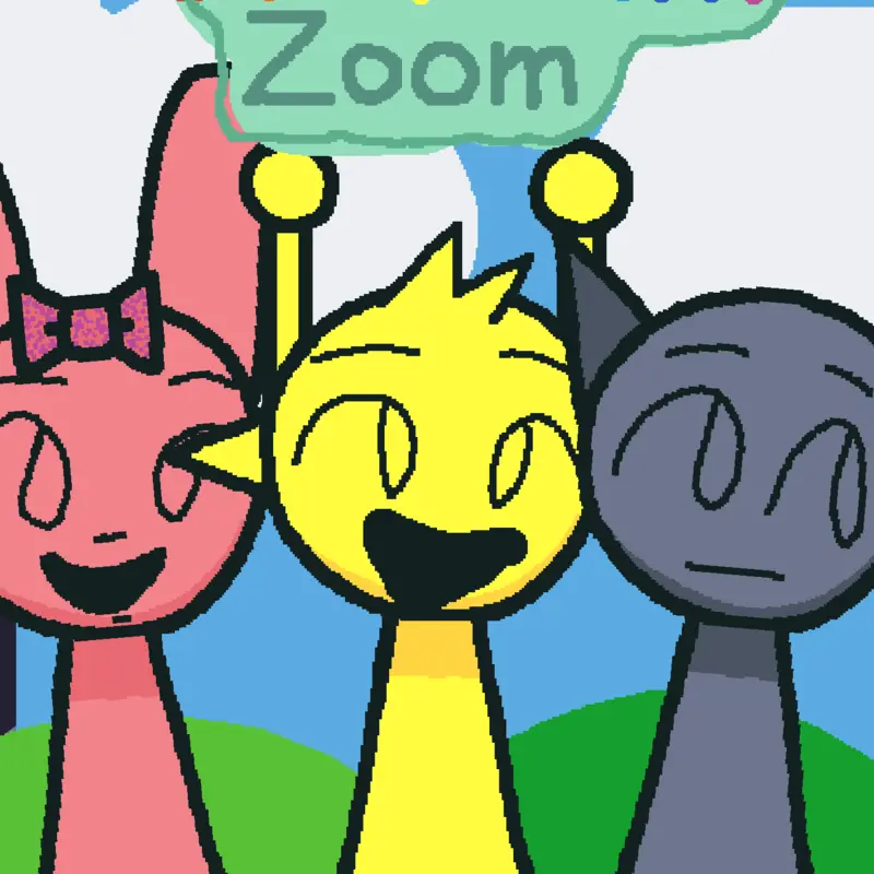 Game by @yasmin_cute_is_back