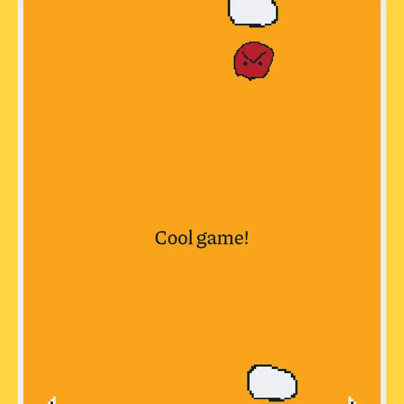 Game by @Kitty-dude