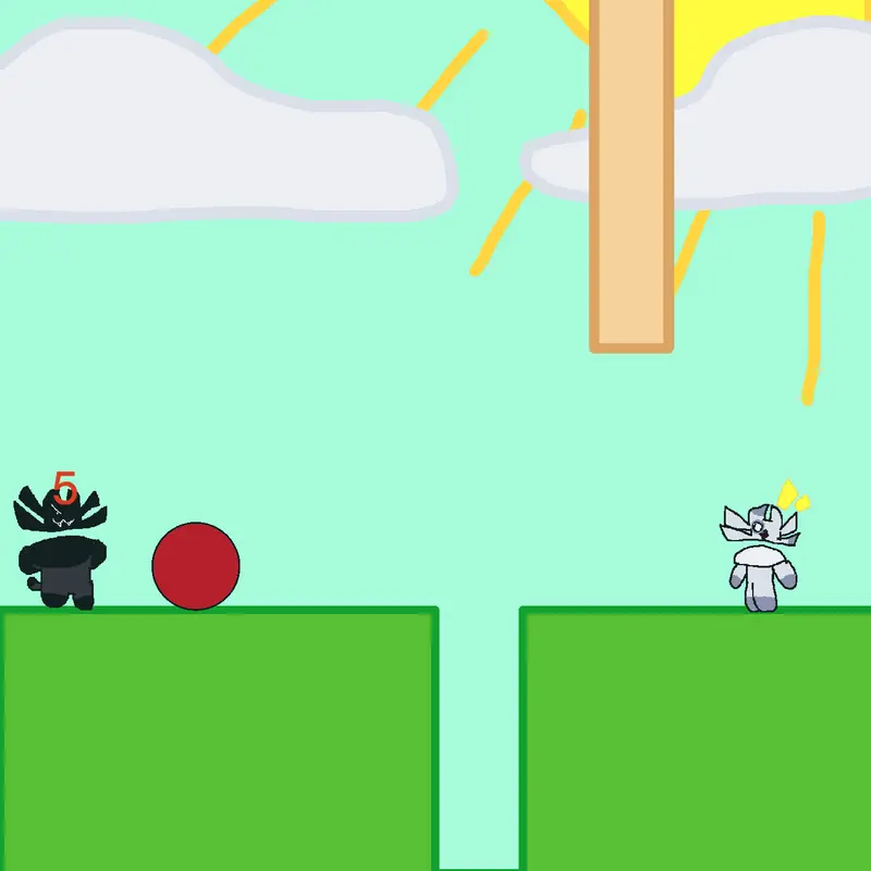 Game by @MRkat_official
