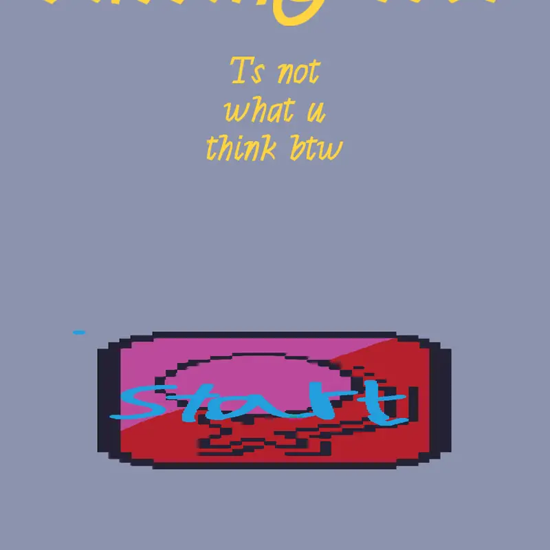 Game by @Burger321