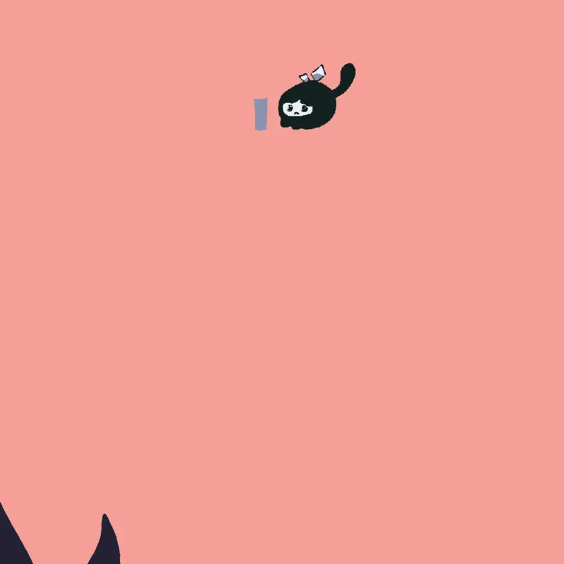 Game by @chumeo_chuchim