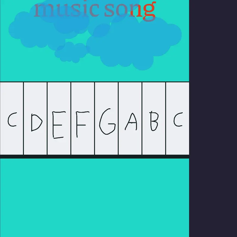 Game by @SelamiGok