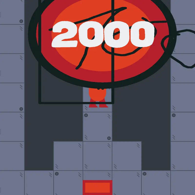 Game by @domingofree