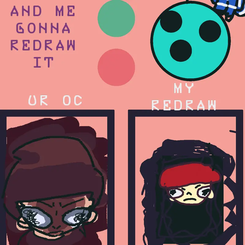 Game by @that_one_sigkuna