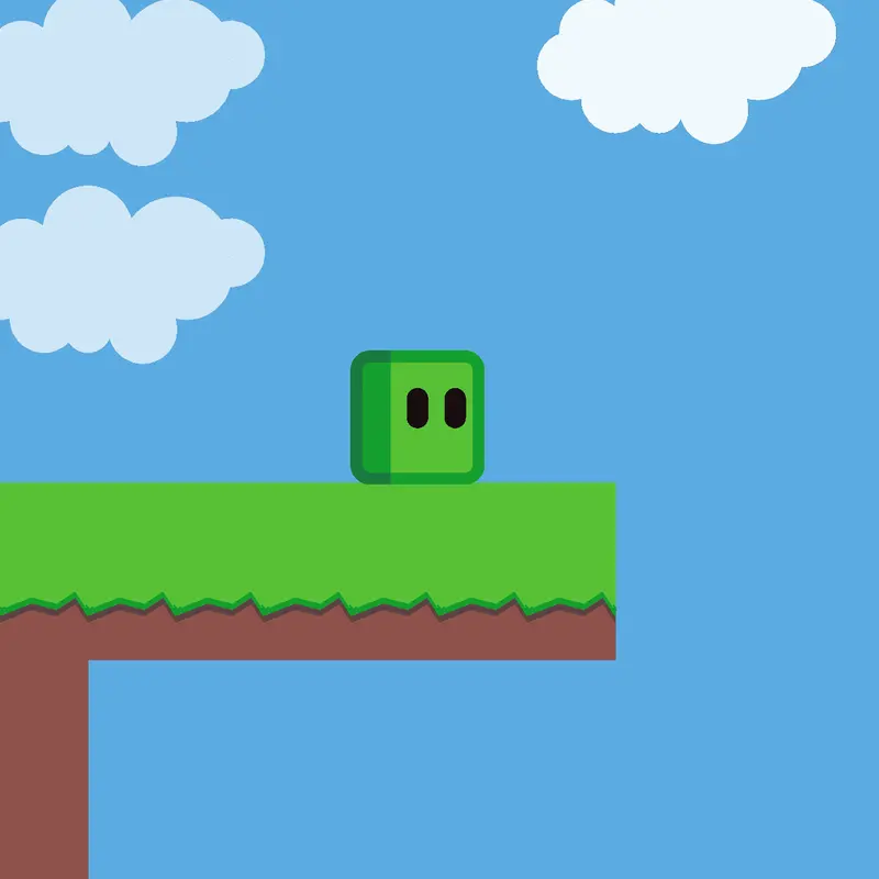Game by @K14NGAMER